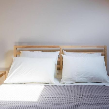 Gerry'S Argostoli Central Square Loft Екстериор снимка
