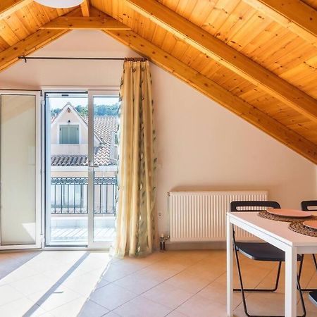 Gerry'S Argostoli Central Square Loft Екстериор снимка